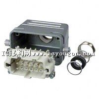 C146 10E010 944 1DƬ